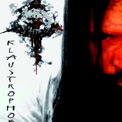 KLAUSTROPHOBIK - SMASH THE OBSESSORS