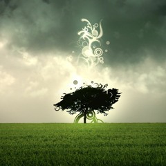 Rameses B & Laura Brehm - Transformations