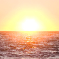 Toby Mulherrin - Would You Take Me home