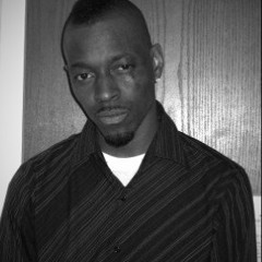 Letting you know un mastered