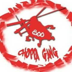 GOING BANANAS (WACKED OUT) FT. HITMAN ,BUCKSIE, & KALI