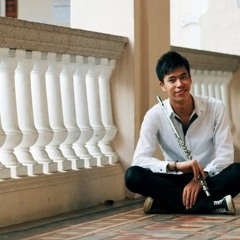 Handel Sonata No.1 In E Minor, HWV 359b Allegro