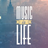 Download Music Is Life G-Funk Beat - Talkbox & Prod.Tao G Musik Music Is Life G-Funk Beat - Talkbox & Prod.Tao G Musik