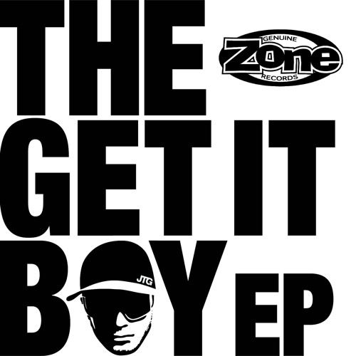 "Get It Boy" Preview Clip