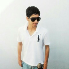 Mene dill sa kaha in my voice
