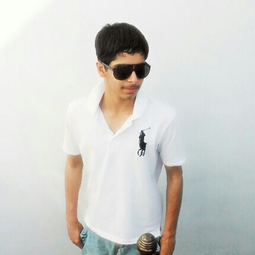Mene dill sa kaha in my voice