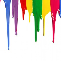 Vicetone-Ensemble (original mix)