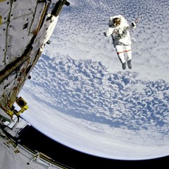 Textere Oris Feat Montren - Plunge. Cosmobox