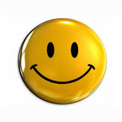 Dj Dougie Bassline House Classics 2