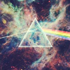 Imaginación Astral