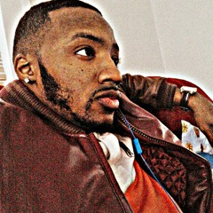 "Need a real Chick 24/7" Ace_Foreign ft dnassy n izzo  (fyamusicgroup)