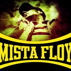MISTA FLOY - JUMP UP