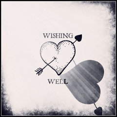 Ocean Of You - Wishing Well