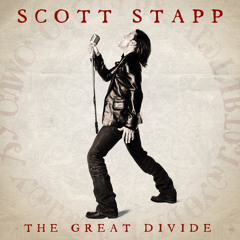 The Great Divide - Moses Simbolon (Scott Stapp Cover)