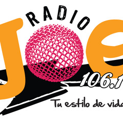 Promo Zoé ''Concierto Oct/25 @ EL Choliseo de Puerto Rico