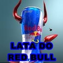 LATA DE RED BULL - MC CHARMINHO ((( Marquinho Show ))) Trupe do Funk