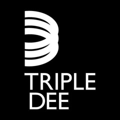 Right Thing! on TRIPLE DEE RADIO SHOW 208 by David Dunne. (Sound Division)