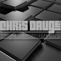 Romain B & Chris Daugé Feat. SIANA "Got To Get It" (Original Extended Club Mix)