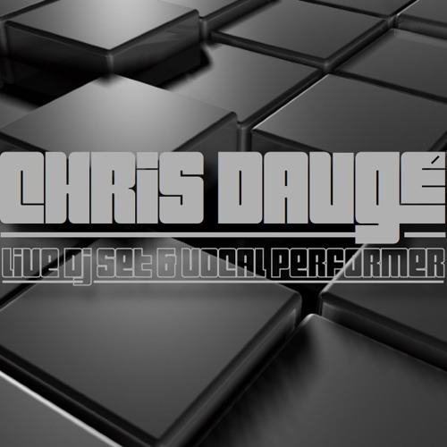 Romain B & Chris Daugé Feat. SIANA "Got To Get It" (Original Extended Club Mix)