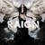 Artwork for RAIGN - Don't Let Me Go