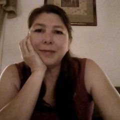 You're No Good (Linda Ronstadt cover)