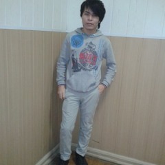 Suek Hooh Prooh Sneah.MP4