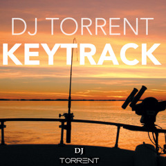 DJ Torrent - KeyTrack (Out Now)