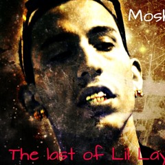 iceberg ft. Lil Lay dat right dere remix (throwback)(unofficial remix)