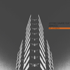 Jeffree Davare Feat. Zibridog - Mr. Johnson