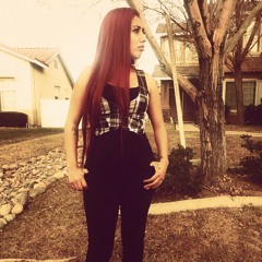 My Duke, His Duchess