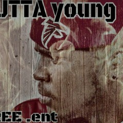 FUCK YOU AND YA PEEPS