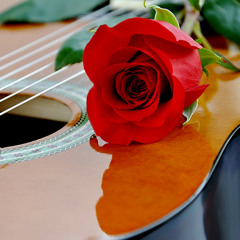 instrumentals