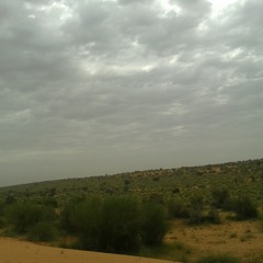 شويرات/ الشنة  at جندر / شبيك /