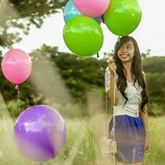 나야 (It's Me) TTBY OST cover