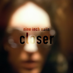 Closer, Instrumental (Nine Inch Nails Cover)