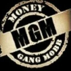 RIP JOHNNY CA$H FEAT:KHALI HUSTLE, YOUNG LOS, PEANUT,V.I.PETE,RHYDA,KAYDA
