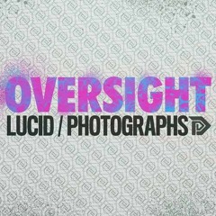 Oversight - Lucid [OUT NOW on Direct Recordings]