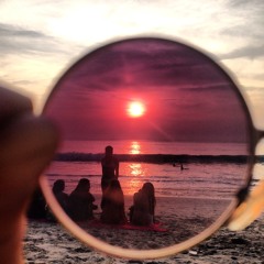 Mix S.O.J.A. ft Let her go and The A-team