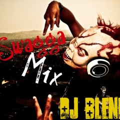 DJ BLEND 2014 VS DJ BOSS 2014 ( EPIC MIX )