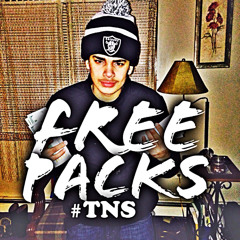 FeelingGood #FreePacks