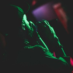 DE AMOR Y DE RABIA (PREVIO)