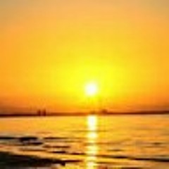 شيلة من بادي الوقت موال حجازي