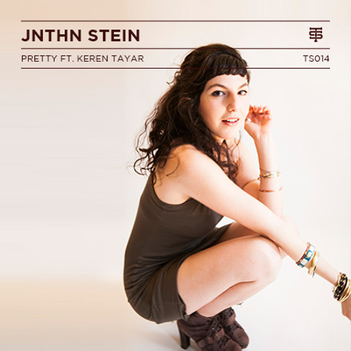Pretty (feat. Keren Tayar)
