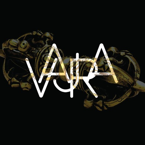 Vajra - Dolore