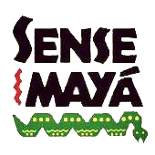 Sensemayá - Fly to Jordan by Sensemayá