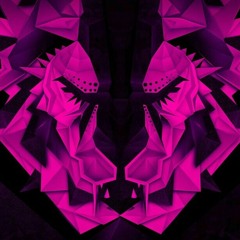 THIS OLD V.MAIL MSG,U  HAVE 2 HEAR!  I FELT TERRIABLE BUT HE WAS A PSYCHO ASSHOLE! at MY PERSONAL V.MAIL FILES.... 2 DIE 4!