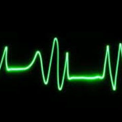 Makes my heart beat fast