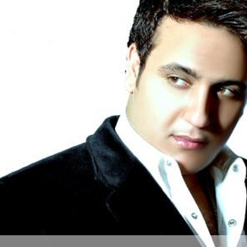 عارفه - محمد رحيم