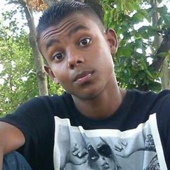 MC JUNINHO AO VIVO NO BAILE DA 12