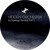 Artwork for Hidden Orchestra - Spoken (Submerse Remix)